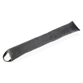 Sujetador de puerta Versa Home Textil 7 x 15 x 83 cm (7 x 15 x 83 cm) Sujetador de puerta Versa Home Textil 7 x 15 x 83 cm (7 x 15 x 83 cm)
