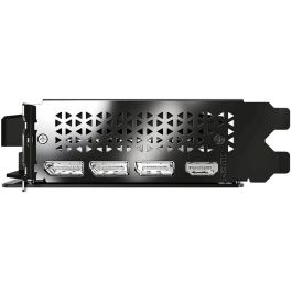 PNY RTX 5050 8GB GDDR6 Dual Fan