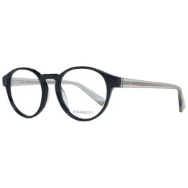 Montura de Gafas Mujer Nina Ricci VNR021 490700 Precio: 103.5899997. SKU: S7237091