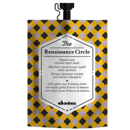 Davines Tcc The Renaissance Circle 50 mL.