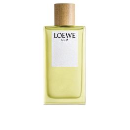 Loewe Agua De Loewe Eau de Toilette Vaporizador Unisex 150 ml