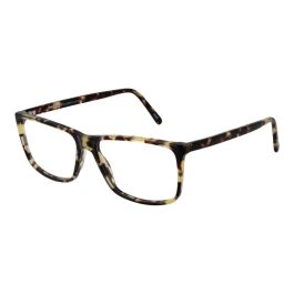 Montura de Gafas Unisex Andy Wolf 4528 58H Precio: 79.68999984. SKU: B152MSQ5WJ