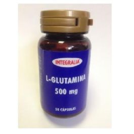 L-Glutamina L-Glutamina Precio: 9.9500005. SKU: B1ACTTXG4X