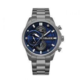 Reloj Hombre Police PEWGK0039205 Precio: 235.69000004. SKU: B14AJC3ZWA