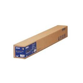 Epson GF Papel Premium Luster Photo Paper 16" x 30,5m - 260g/m2 Precio: 118.58999944. SKU: B15S45545X