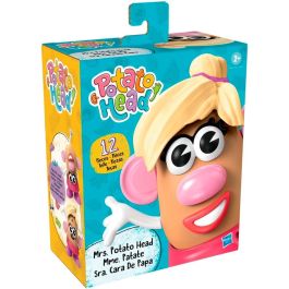 Potato Head Ms. Potato 2024 F9418 Playskool Potato Head Ms. Potato 2024 F9418 Playskool