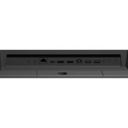 Iiyama Monitor LH5564UHS-B1AG 98" 3840x2160 UHD VA DLED Android 14 OS 500cd/m 24/7 Operación Señalización Digital