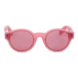 Gafas de Sol Mujer Kenzo KZ40008I-72Y ø 58 mm Gafas de Sol Mujer Kenzo KZ40008I-72Y ø 58 mm