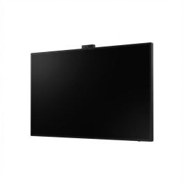 SAMSUNG The Wall IWA Deco Frame 4x4 Precio: 1410.49999959. SKU: B1624KPJCQ