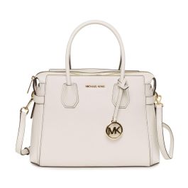 Bolso de Mano Michael Kors Mercer Bolso de Mano Michael Kors Mercer