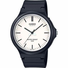 Casio AUC4549526213083 Reloj Digital Unisex Negro