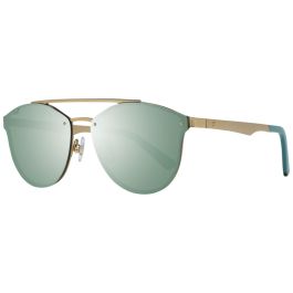 Gafas de Sol Unisex Web Eyewear WE0189A ø 59 mm Gafas de Sol Unisex Web Eyewear WE0189A ø 59 mm Precio: 40.79000024. SKU: S0362152