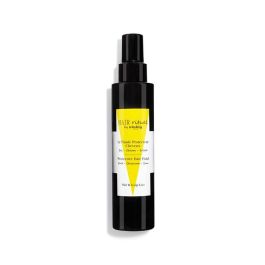 Sisley Hair Rituel Fluide Protecteur UV 150ml Precio: 58.88999941. SKU: B17N5SB8ND
