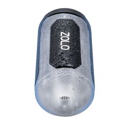 Masturbador Masculino Zolo