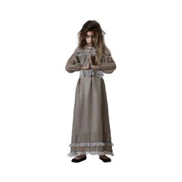 Disfraz para Niños Marrón Niña Halloween Precio: 16.59000024. SKU: S1134954