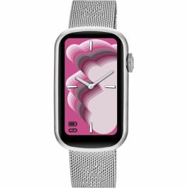 Smartwatch Tous 3000132500 Precio: 200.9499998. SKU: B1G7KTM2HS