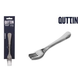 Set de 6 Tenedores de Postre Classi 1.5mm - Inde (12 Cajas) Precio: 28.49999999. SKU: B1DVPRD5V9