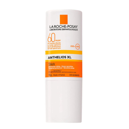 La Roche Posay Anthelios XL stick sensitive SPF50+ Precio: 12.99392501. SKU: S0590426