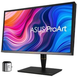 Monitor Asus 90LM04NC-B01370 27" LED IPS IPS LED HDR10 Flicker free