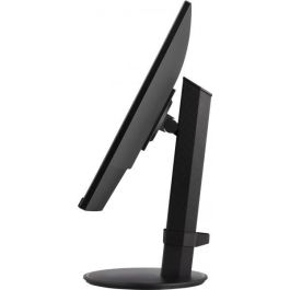 ViewSonic VG2708A-MHD Monitor Gaming 27" FHD IPS 1080p 100Hz 5ms HDMI VGA DP con Altavoces Negro