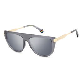 Gafas de Sol Mujer Polaroid PLD6221SXRIW ø 57 mm Precio: 41.7899999. SKU: B1CXQYF28V