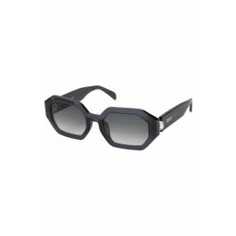 Gafas de Sol Mujer Tous STOB83V-530705 Ø 53 mm Precio: 81.58999992. SKU: B1KKF2EJCY