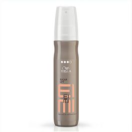 Wella Professionals EIMI sugar lift Spray de Peinado para Textura y Volumen, 150 ml Precio: 11.49999972. SKU: SBL-81516049