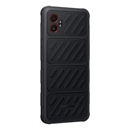 Smartphone Samsung Galaxy XCover7 Pro 6,6" Octa Core 6 GB RAM 128 GB Negro