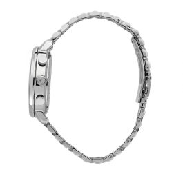 Reloj Hombre Lucien Rochat R0453120002 (Ø 41 mm) Reloj Hombre Lucien Rochat R0453120002 (Ø 41 mm)