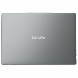 Laptop Lenovo 14,5" 32 GB RAM 1 TB SSD Qwerty Español