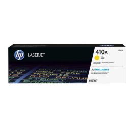 HP LaserJet M452dn/M377/410A/M477 Toner Amarillo Precio: 141.50000029. SKU: S8409854