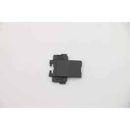 Lenovo RJ45 door cover for Lenovo ThinkPad E14 Gen 1 laptops, designed for metal base covers, genuine replacement part. Precio: 27.50000033. SKU: B1JRNSVKHY