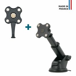 Cargador de Pared Mobilis 020008