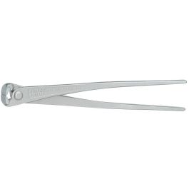 Knipex 99 14 300 - Alicates de Acero para Armar, 300 mm Precio: 49.50000011. SKU: B12R7EMA2M