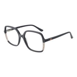 Montura de Gafas Mujer Guess GU2950 53020 Precio: 76.4999994. SKU: B13BLPMJZV