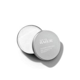 Toallitas Desmaquillantes Babor Doc Clean Deep Cleansing 20 Unidades Toallitas Desmaquillantes Babor Doc Clean Deep Cleansing 20 Unidades