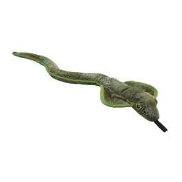 Nayeco Snake Jurasic 55 cm 2 Unidades