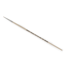 Jessica, Pincel de arte de uñas, Observador, NA-002 Precio: 12.50000059. SKU: B15GT7YXKX