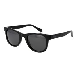 Gafas de Sol Hombre Polaroid Gafas de Sol Hombre Polaroid Precio: 60.5. SKU: B1B5D7SV7F