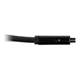 Cable de Alimentación Inteligente UniFi SmartPower Ubiquiti USP-CABLE/ 1.5m