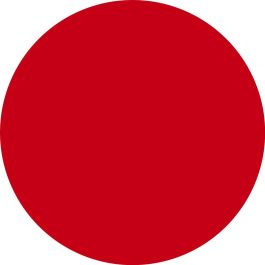 Catrice Bálsamo Labial Peptide Bliss Glossy #030-Dew Not Disturb 10 ml, Hidratante de Labios con Aroma a Postres, Acabado Brillante