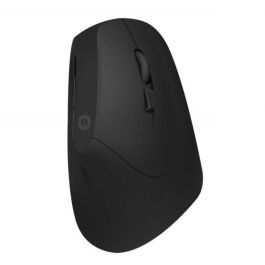 Kit Teclado + Mouse Raton Conceptronic Kit Teclado + Mouse Raton Conceptronic