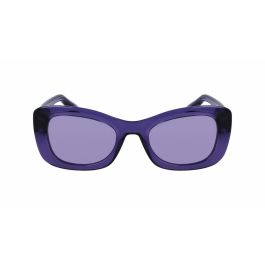 Gafas de Sol Mujer Victoria Beckham VB657S-514 Ø 50 mm