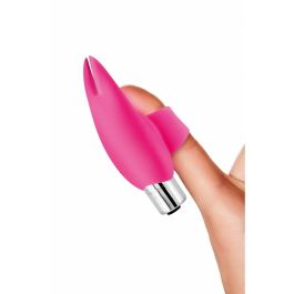Dildo Yoba Precio: 16.94999944. SKU: B1G5B7VS45