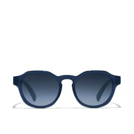 Hawkers Gafas de Sol Niños Warwick Kids Azul Filtro UV C3