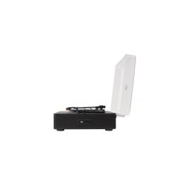 Tocadiscos Hi - Fi Fonestar Vinyl - 25Amp Con Reproductor Tocadiscos Hi - Fi Fonestar Vinyl - 25Amp Con Reproductor
