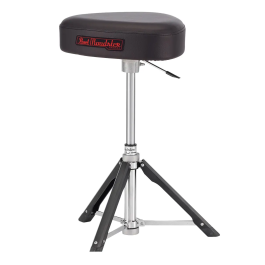 Pearl Sillín Moto Roadster 1500 Multi-Core - Hidráulico Pearl Precio: 268.8899994. SKU: B176JGHMWZ