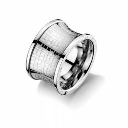 Anillo Mujer Tommy Hilfiger 2700816C (14) Precio: 32.549. SKU: B1CRM2TFVF