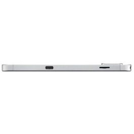 Acer Iconia A10 10.1" NT.LH8EE.001 Wifi 128GB Android Iron grey