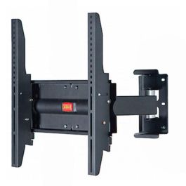Soporte TV Ultimate Design RX-600 40"- 55" Soporte TV Ultimate Design RX-600 40"- 55" Precio: 54.68999987. SKU: S7602082